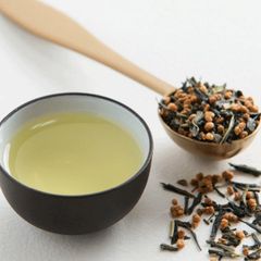 Trà gạo lứt Nhật Bản 200g