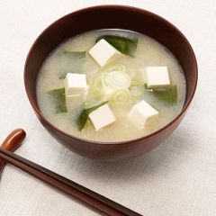 Tương Miso Marukome Giảm Muối 750g