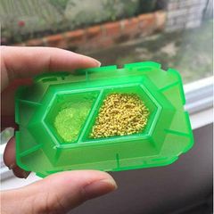Bộ 2 Hộp Diệt Kiến Super Arinosu Koroki Của Nhật Bản