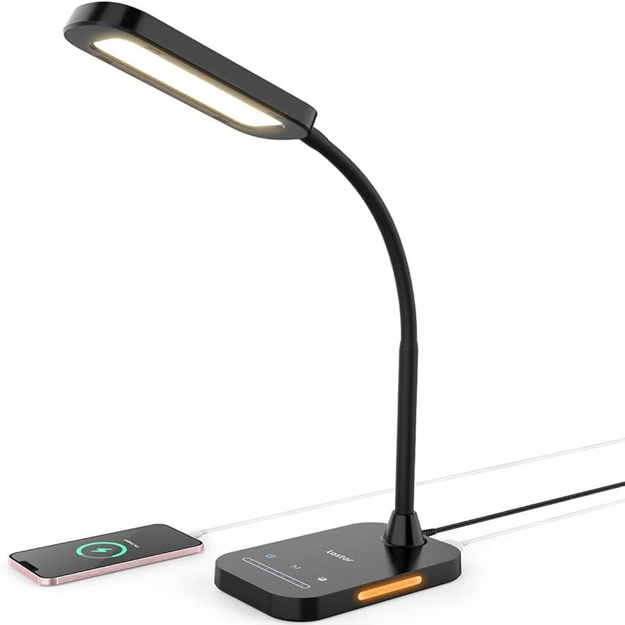 Đèn LED Chống Cận 7W Taotronics TT-DL11