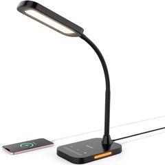 Đèn LED Chống Cận 7W Taotronics TT-DL11