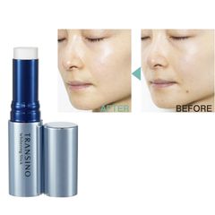 Thanh Dưỡng Trắng Da Transino Whitening Stick 5,3g
