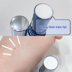Thanh Dưỡng Trắng Da Transino Whitening Stick 5,3g