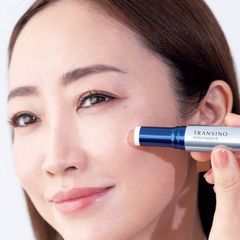Thanh Dưỡng Trắng Da Transino Whitening Stick 5,3g