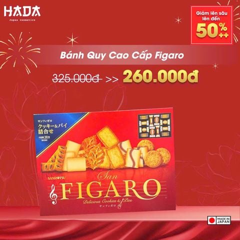 Quà tặng Bánh kẹo Tết 2025