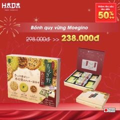 Quà tặng Bánh kẹo Tết 2025