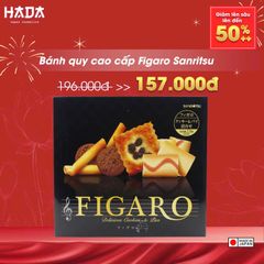 Quà tặng Bánh kẹo Tết 2025