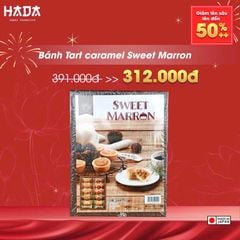 Quà tặng Bánh kẹo Tết 2025