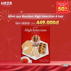 Quà tặng Bánh kẹo Tết 2025