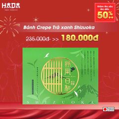 Quà tặng Bánh kẹo Tết 2025