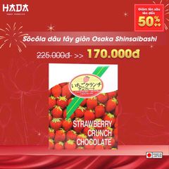 Quà tặng Bánh kẹo Tết 2025
