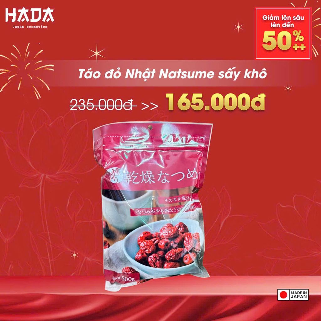 Quà tặng Bánh kẹo Tết 2025
