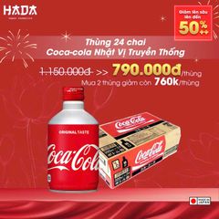 Quà tặng Bánh kẹo Tết 2025