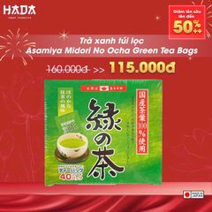 Quà tặng Bánh kẹo Tết 2025
