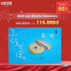 Quà tặng Bánh kẹo Tết 2025