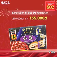 Quà tặng Bánh kẹo Tết 2025