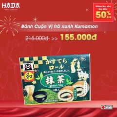 Quà tặng Bánh kẹo Tết 2025