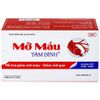  Mỡ máu Tâm Bình - Hỗ trợ điều trị bệnh giảm mỡ máu 