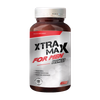  Xtramax For Men hộp 30 viên chính hãng phân phối độc quyền 