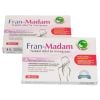  Fran Madam Cân Bằng Nội Tiết Tố Nữ Của Pháp (Hộp 30 Viên) 