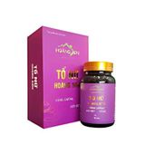  Tố Nữ Hoàng Sơn cân bằng nội tiết nữ (hộp 60 viên) 