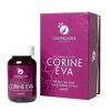  Corine Eva hỗ trợ cải thiện nội tiết tố nữ 