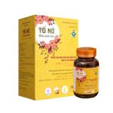  Tố Nữ Hoa Anh Đào-cải thiện sắc đẹp phụ nữ 