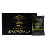  Venux Vagina Lux chăm sóc vùng kín phụ nữ 