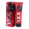 QTTO Penis Erection Cream XXL