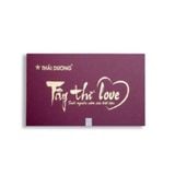  Tây Thi Love Sao: Bí Quyết Cân Bằng Nội Tiết Tố Nữ 