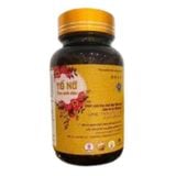  Tố Nữ Hoa Anh Đào-cải thiện sắc đẹp phụ nữ 