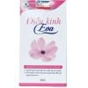  Điều Kinh Eva Hỗ Trợ Điều Trị Rối Loạn Kinh Nguyệt (Hộp 80g) 