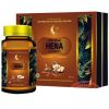  Xuân Tố Nữ Hena Viên Uống Hỗ Trợ Tăng Nội Tiết Tố Cho Nữ (Hộp 2 lọ x 60 viên) 