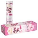  Viên Sủi Đào Thi Plus | Hỗ Trợ Làm Săn Chắc Vòng 1 | Hộp 20 Viên 