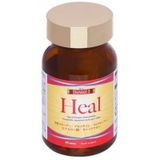  Bewel Heal - Bảo vệ, giảm đau khớp và bổ sung chất nhờn cho khớp 