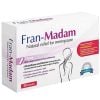  Fran Madam Cân Bằng Nội Tiết Tố Nữ Của Pháp (Hộp 30 Viên) 