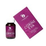  Corine Eva hỗ trợ cải thiện nội tiết tố nữ 