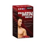  Welson For Men Hỗ Trợ Cải Thiện Sinh Lý Nam Giới 