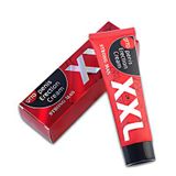  QTTO Penis Erection Cream XXL – Gel chống xuất tinh sớm cho nam giới 