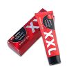 QTTO Penis Erection Cream XXL