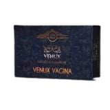  Venux Vagina Lux chăm sóc vùng kín phụ nữ 