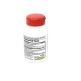  Viên Uống Kirkland Triple Action Joint Health  (Hộp 110 Viên) 