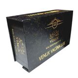 Venux Vagina Lux chăm sóc vùng kín phụ nữ 