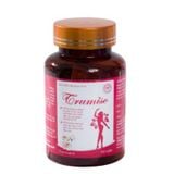  Viên Uống Trumiso hỗ trợ cân bằng nội tiết tố nữ | Hộp 60 Viên 