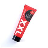  QTTO Penis Erection Cream XXL – Gel chống xuất tinh sớm cho nam giới 
