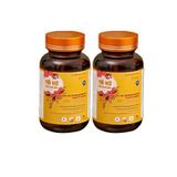  Tố Nữ Hoa Anh Đào-cải thiện sắc đẹp phụ nữ 