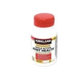  Viên Uống Kirkland Triple Action Joint Health  (Hộp 110 Viên) 