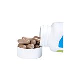  Gout Aid - Hỗ trợ giảm acid uric trong máu, phòng bệnh gout 