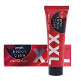 QTTO Penis Erection Cream XXL – Gel chống xuất tinh sớm cho nam giới 