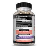  Viên giảm cân 5-HTP giảm cơn thèm ăn và cân nặng hiệu quả 